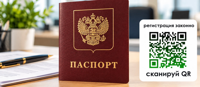 прописка в Твери прописка в Твери